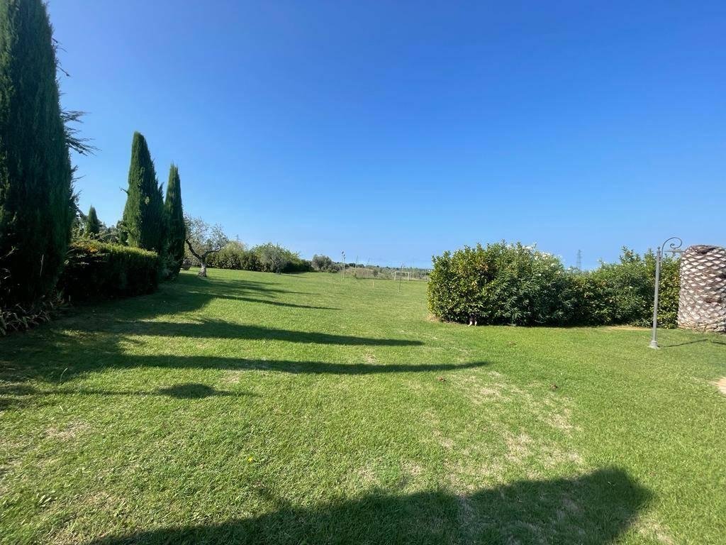 Villa in Saint Peter in Palazzi - Collemezzano - Cat's Hole, Cecina, Tuscany 2 - 15151122