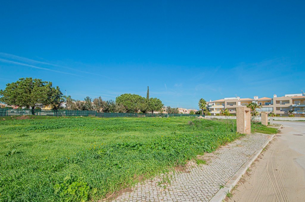 Land in Praia De Porto Mós, Sao Goncalo de Lagos, Algarve 5 - 15148906