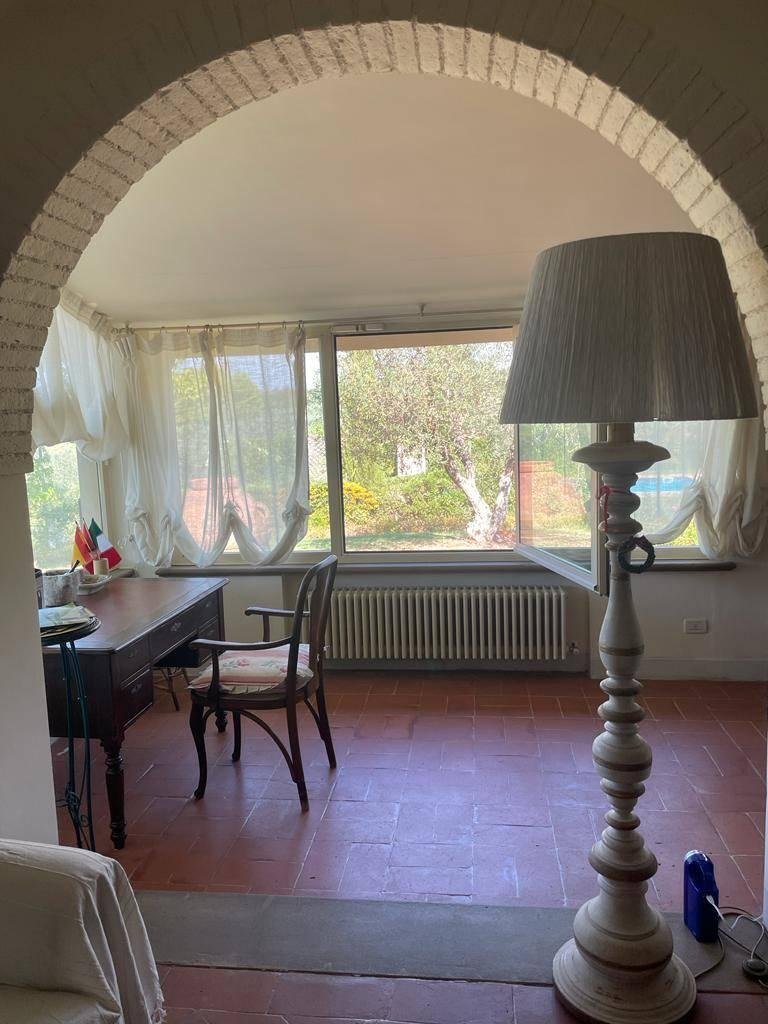 Villa in Saint Peter in Palazzi - Collemezzano - Cat's Hole, Cecina, Tuscany 5 - 15151122