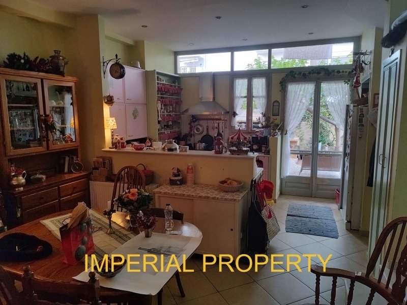 House in Nea Smyrni, Attica, Greece 5 - 15149454