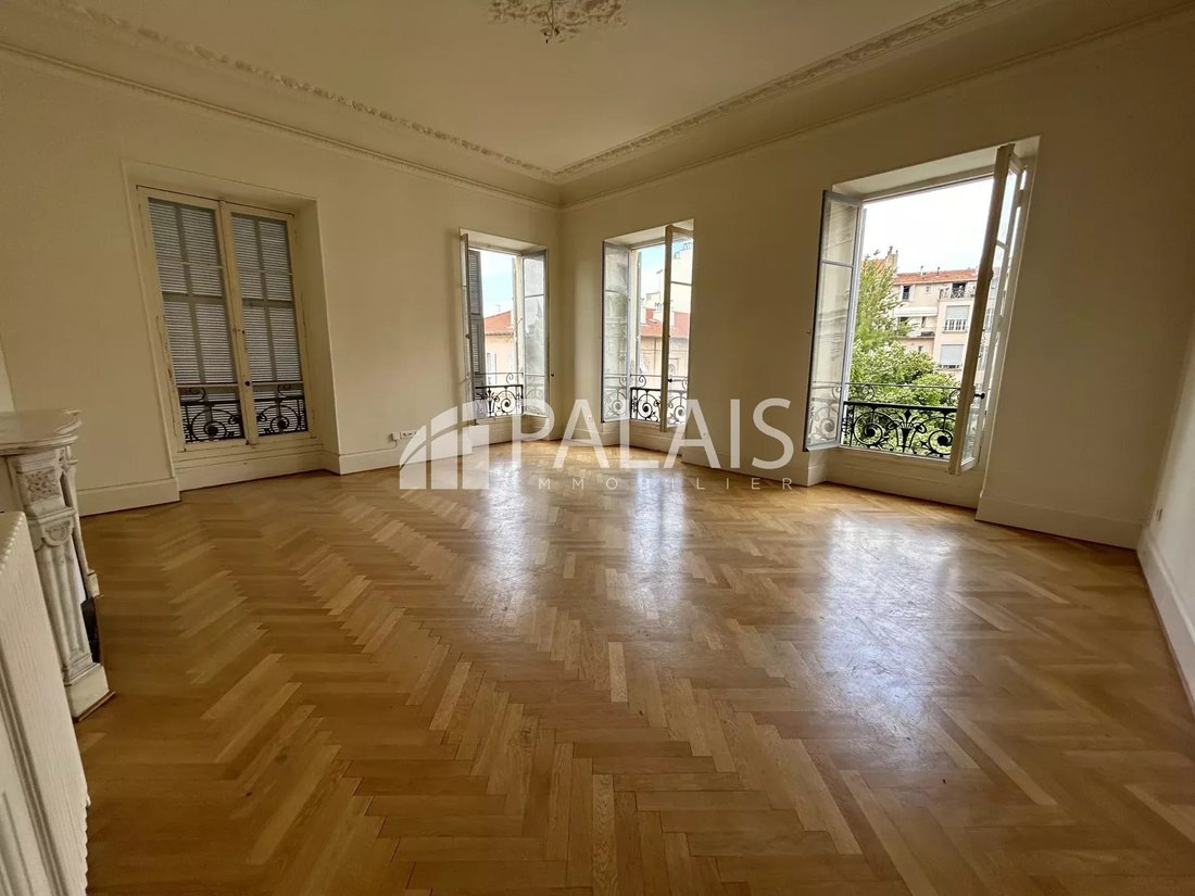 Apartment in Nice, Provence-Alpes-Côte d'Azur, France 2 - 15149322