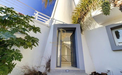 House in Tavira (Santa Maria e Santiago), Algarve, Portugal 1