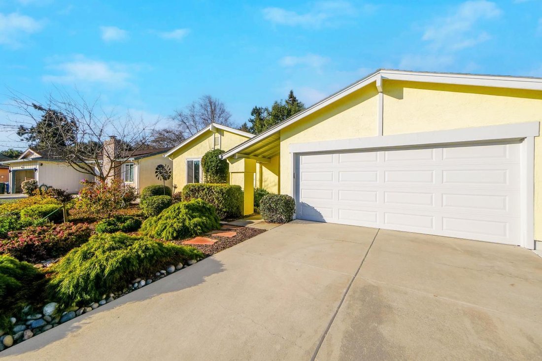 House in Union City, California, United States 2 - 15151061