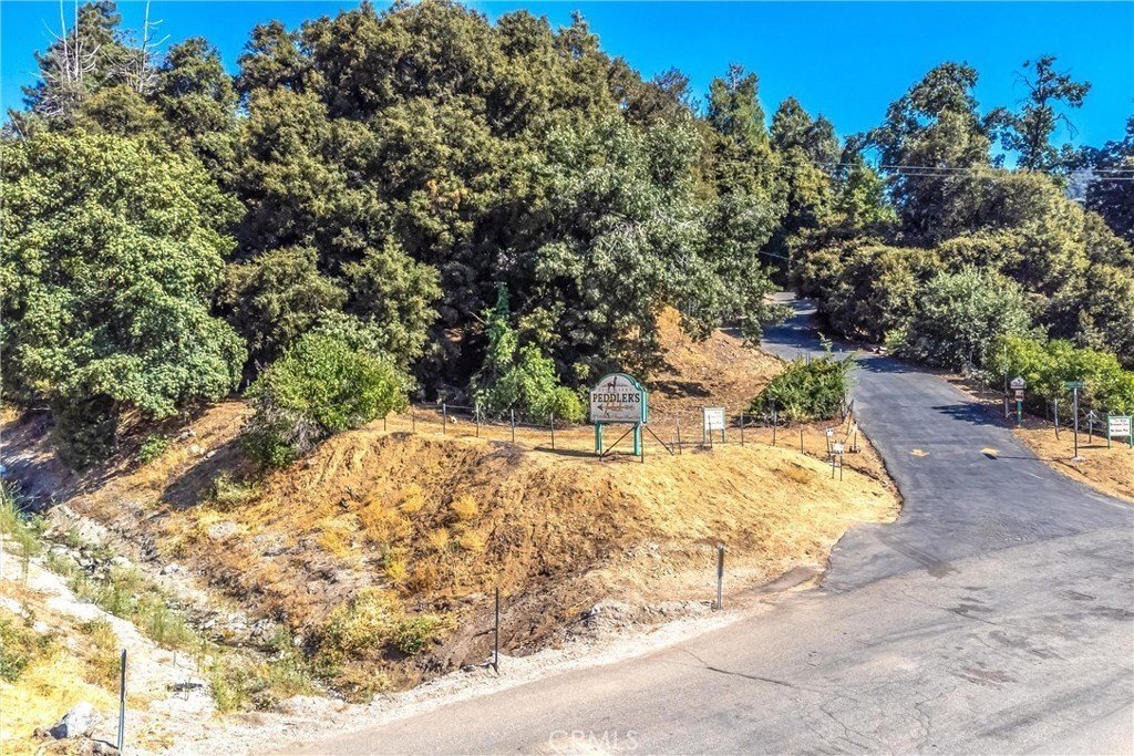 House in Yucaipa, California, United States 3 - 15149035