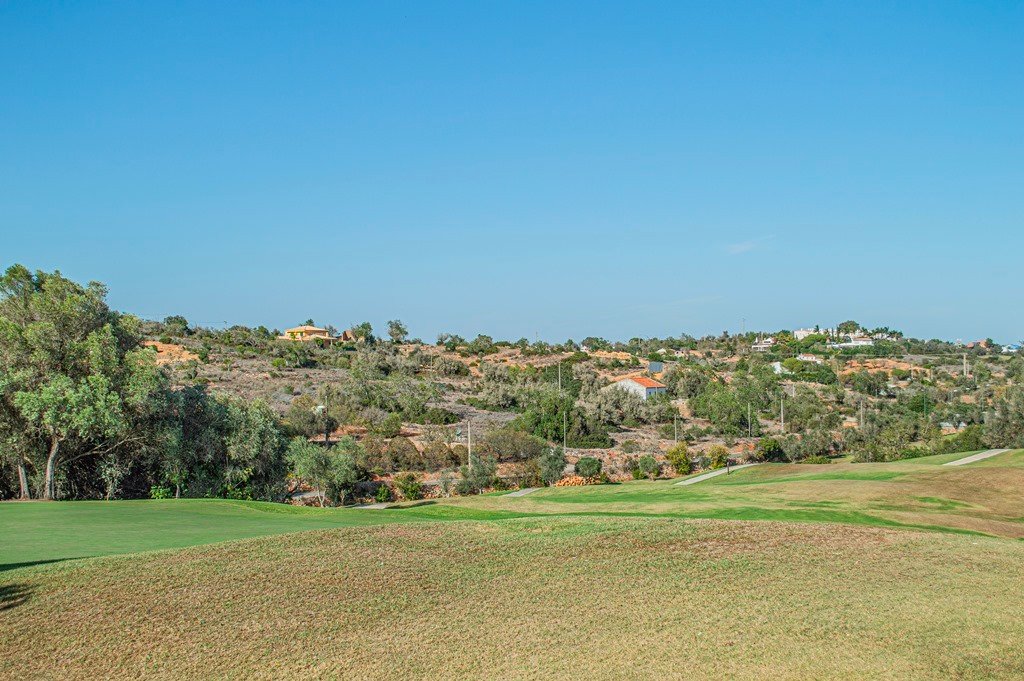 Land in Lagoa e Carvoeiro, Algarve, Portugal 3 - 15148874