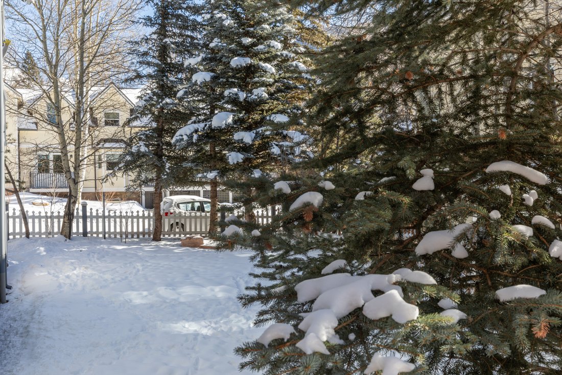 Land in Mountain Village, Colorado, United States 4 - 15150653