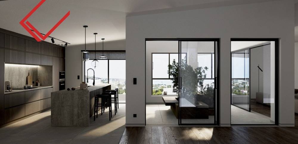 Casa a Vouliagmeni, Attica, Grecia 5 - 15150223