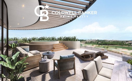 Condo in Juanillo, La Altagracia Province, Dominican Republic 1