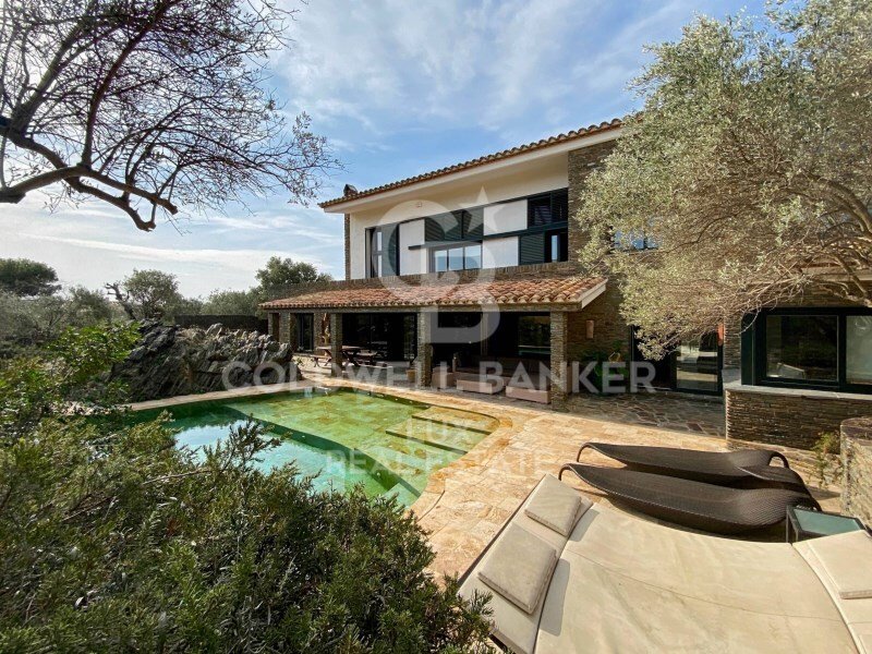 House in Cadaques, Catalonia, Spain 2 - 13415576