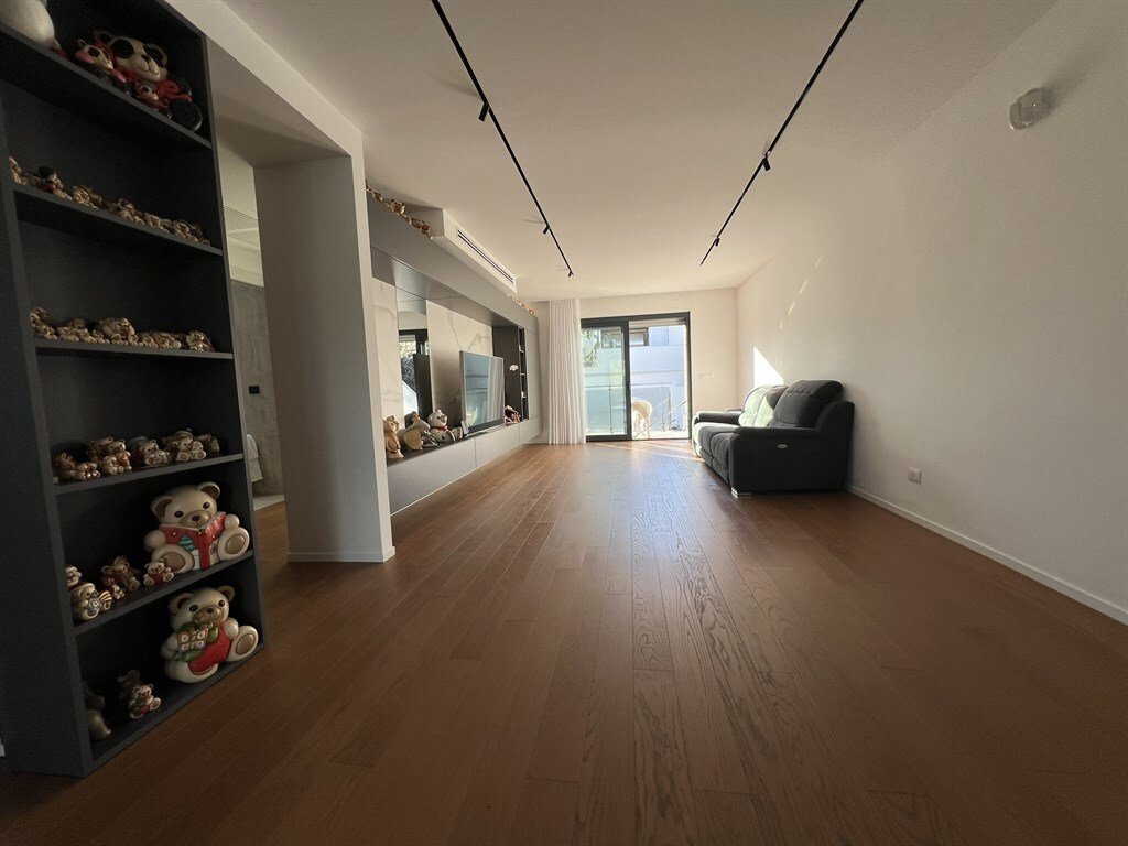 Villa en Ceglie del Campo, Apulia, Italia 4 - 15150019