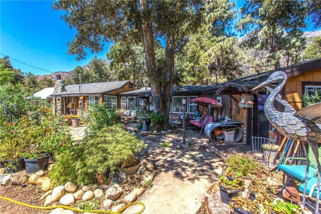 House in Yucaipa, California, United States 5 - 15149035