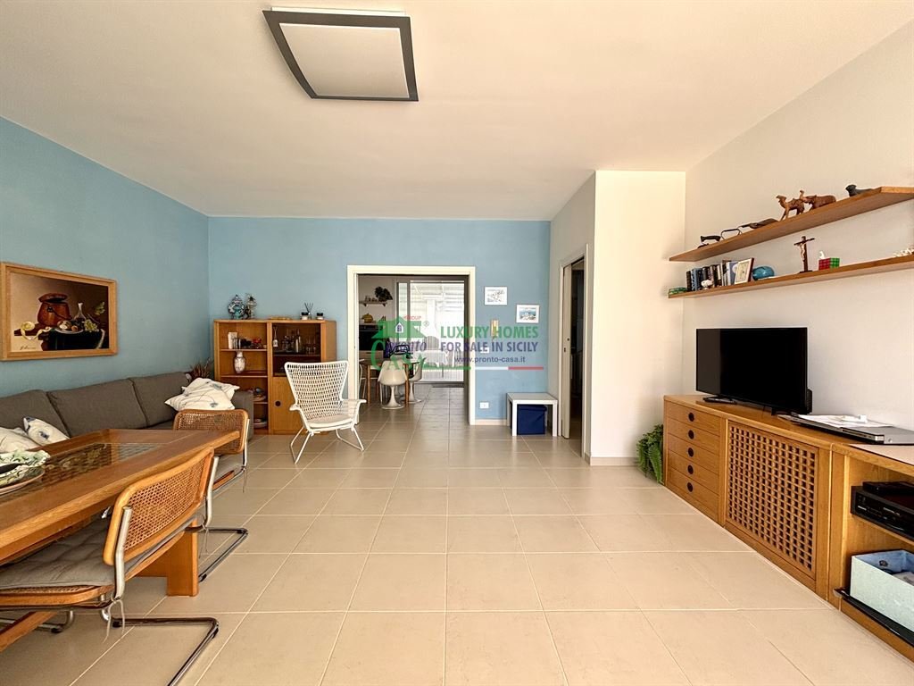 Villa à Marina, Raguse, Sicile 5 - 15150024