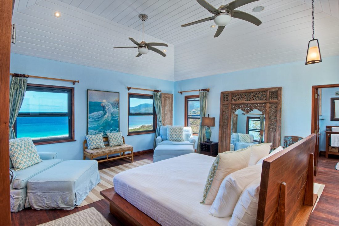 House in Tortola, Tortola, British Virgin Islands 1 - 15149138