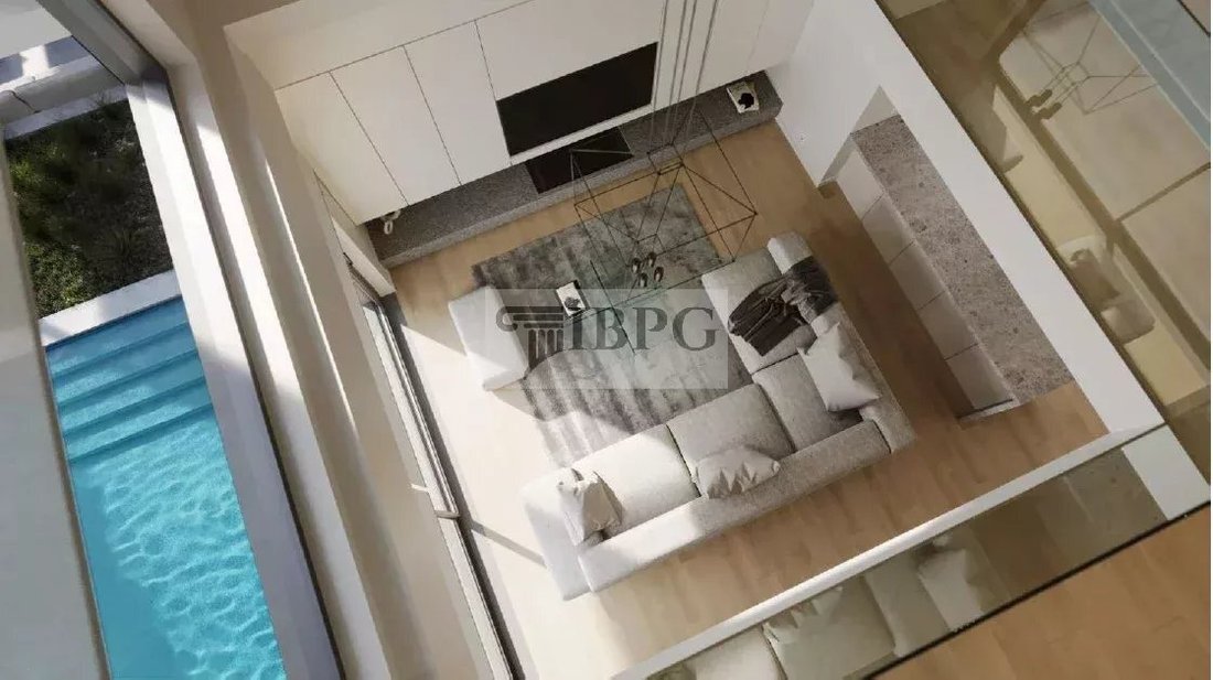 House in Kifisia, Attica, Greece 5 - 15151052