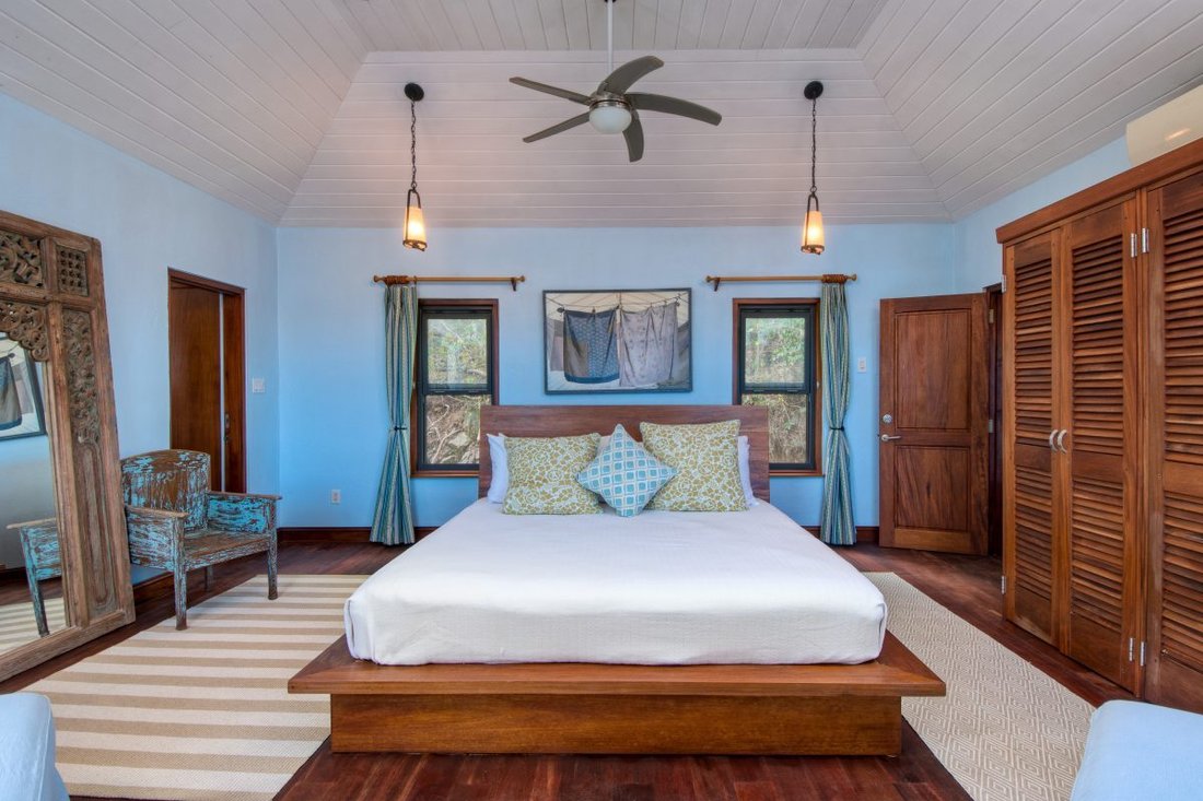 House in Tortola, Tortola, British Virgin Islands 3 - 15149138
