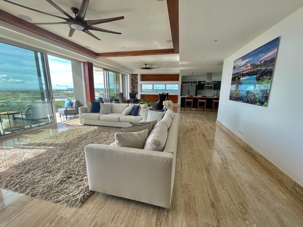 Condo in Juanillo, La Altagracia Province, Dominican Republic 3 - 15150758