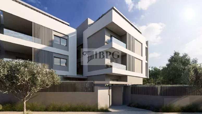 Apartment in Kifisia, Attica, Greece 2 - 15151034