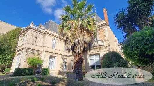 House in Baliste, Narbonne, France 1 - 15150968