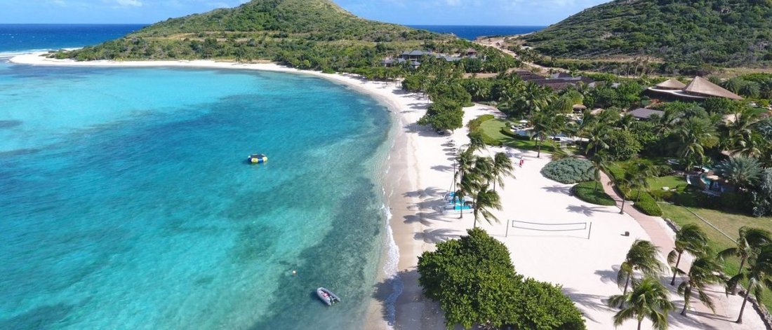 Land in Virgin Gorda, Virgin Gorda, British Virgin Islands 4 - 15149172