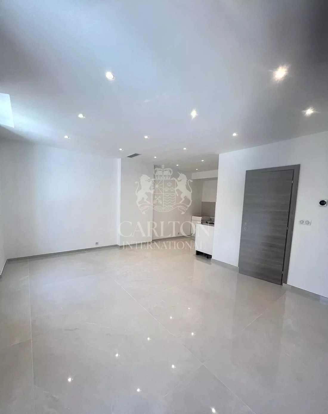 Apartment in French Riviera, Provence-Alpes-Côte d'Azur, France 3 - 15149888