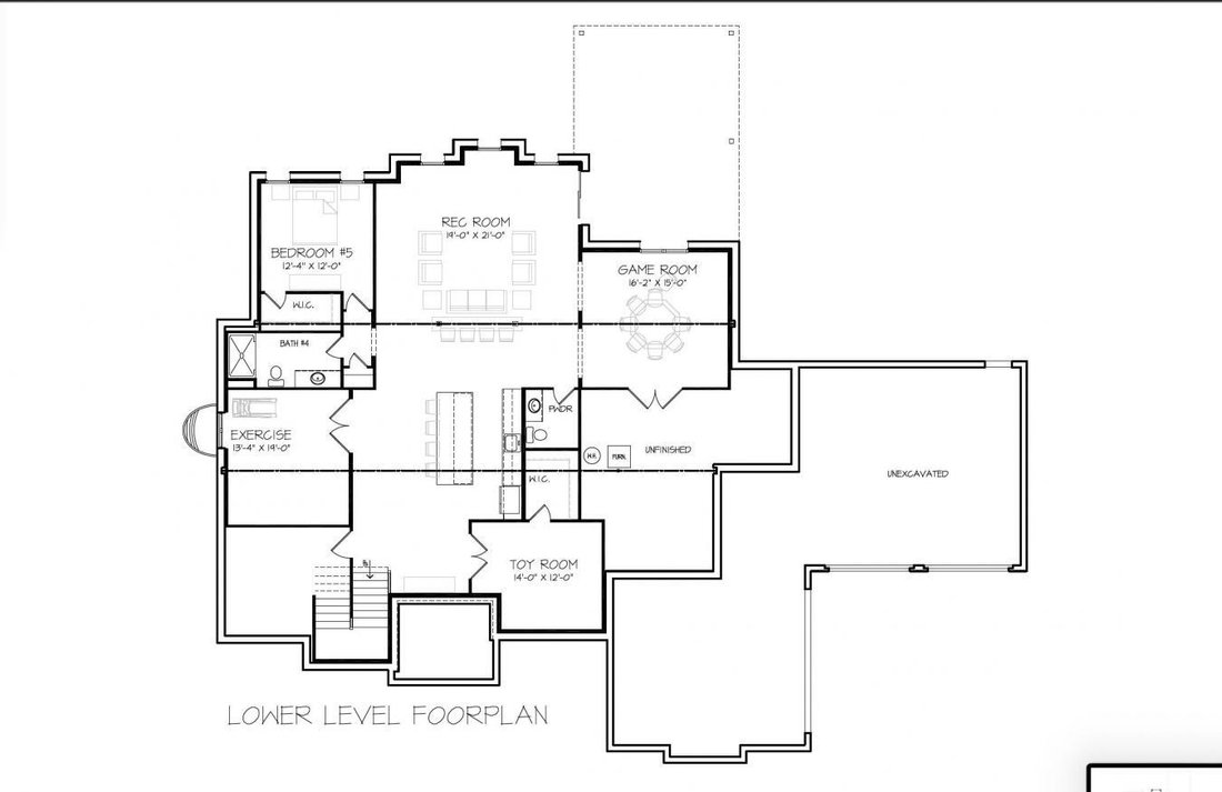 House in Francisville, Kentucky, United States 4 - 15151058