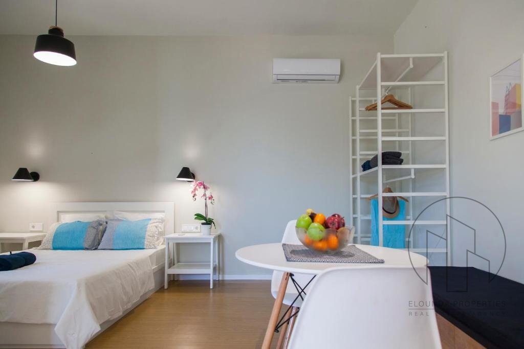 Condo in Katounis, Peloponnese, Western Greece and the Ionian, Greece 5 - 15151990