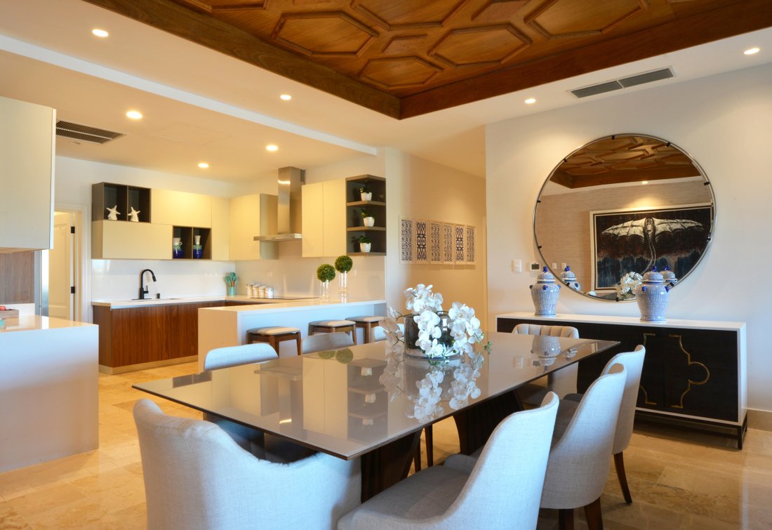 Condo in Juanillo, La Altagracia Province, Dominican Republic 5 - 15150754