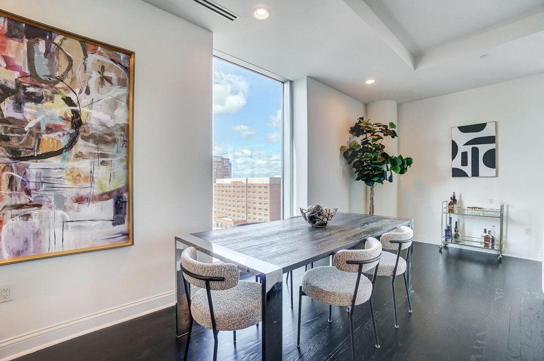 Condo in Covington, Kentucky, United States 4 - 15151056
