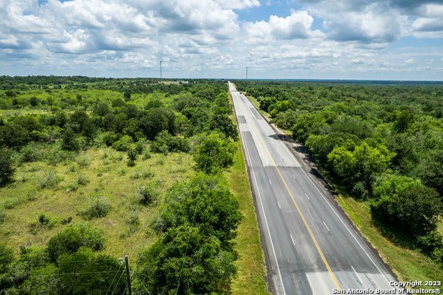 Azienda agricola a Lockhart, Texas, Stati Uniti 5 - 14336642