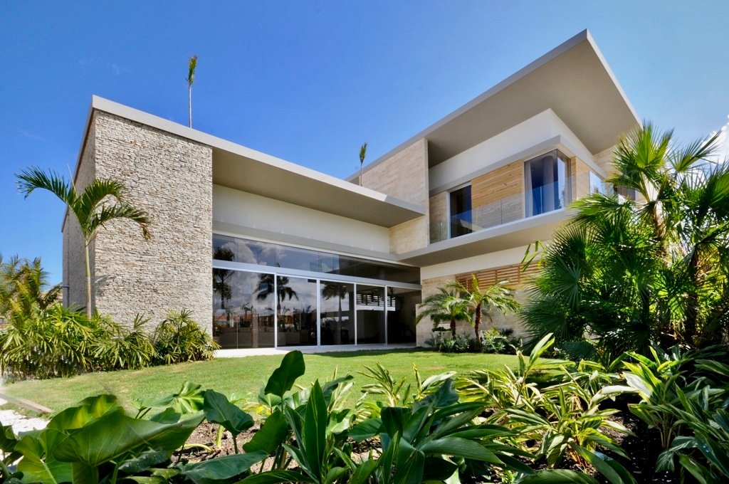 House in Juanillo, La Altagracia Province, Dominican Republic 2 - 15150737