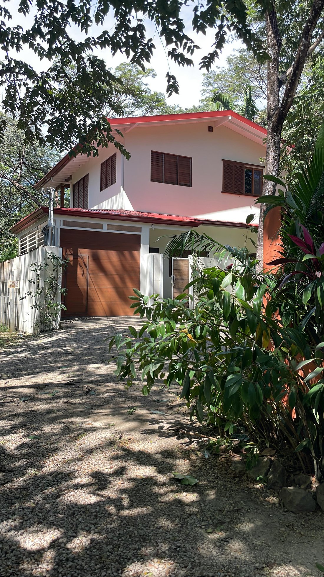 House in Sámara, Guanacaste Province, Costa Rica 3 - 15151320