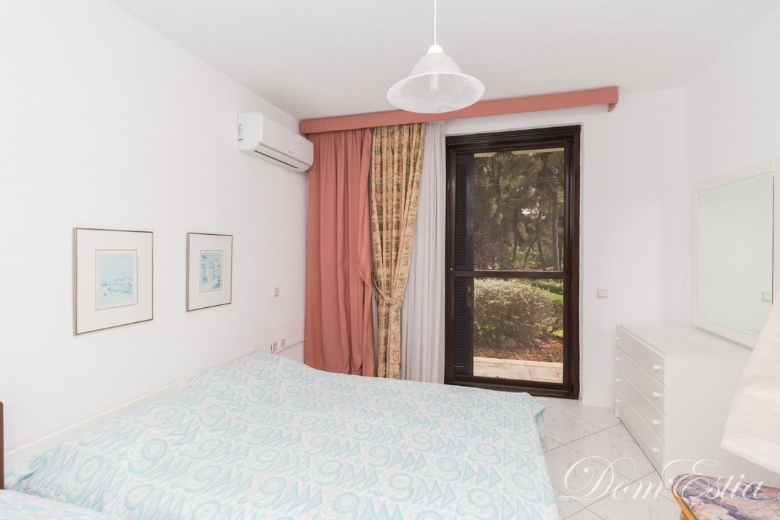 Casa a Sane, Decentralized Administration of Macedonia and Thrace, Grecia 5 - 15150266