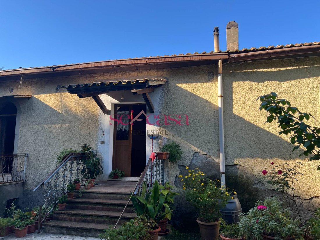 Country House in Scansano, Tuscany, Italy 2 - 15151574