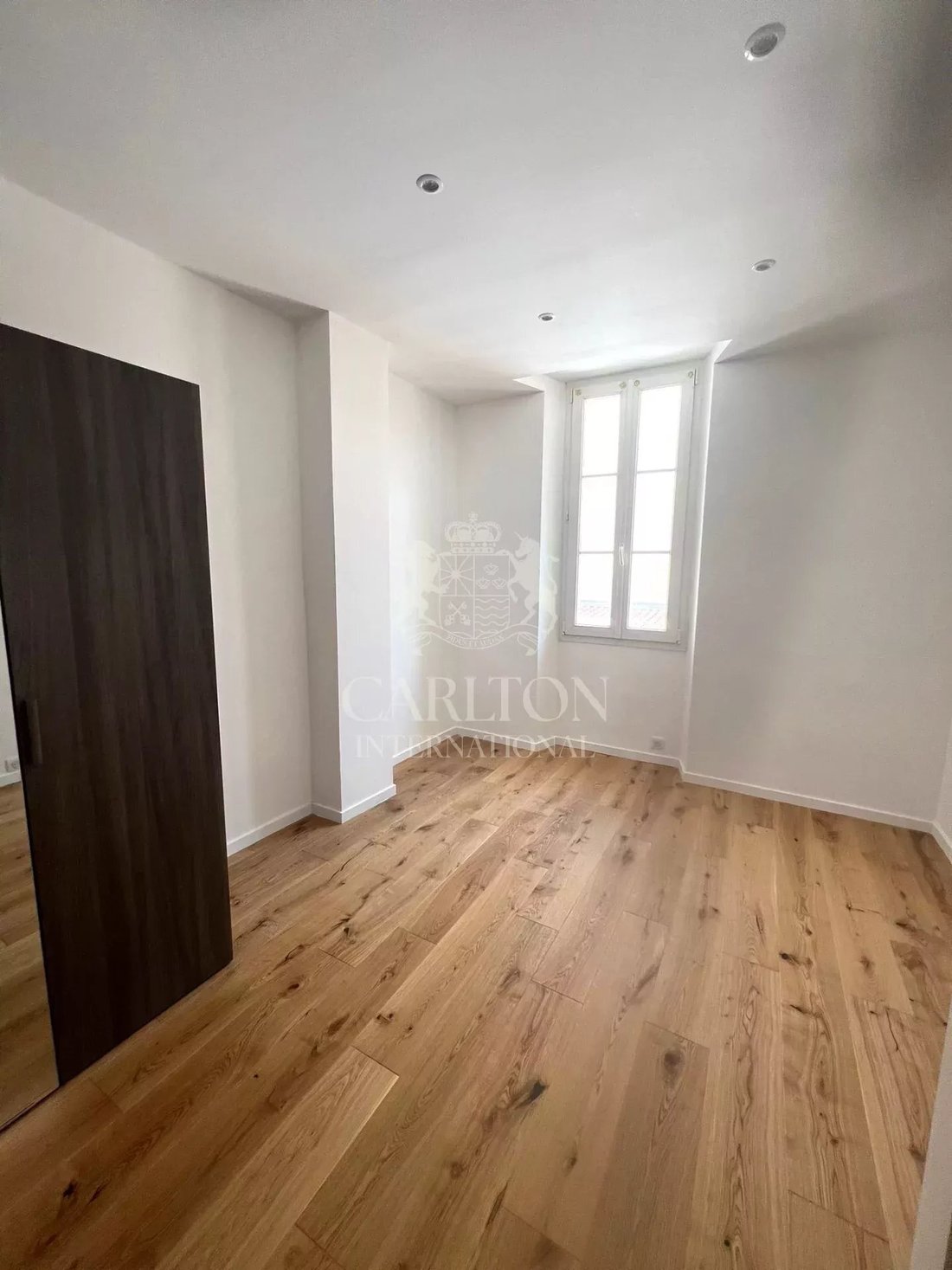 Apartment in French Riviera, Provence-Alpes-Côte d'Azur, France 5 - 15149888