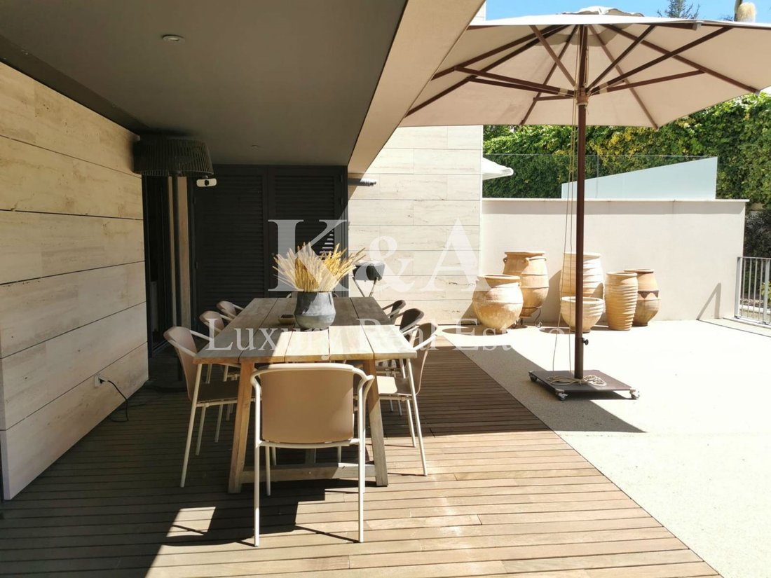 House in Aldoar, Foz do Douro e Nevogilde, Porto District, Portugal 1 - 15150863