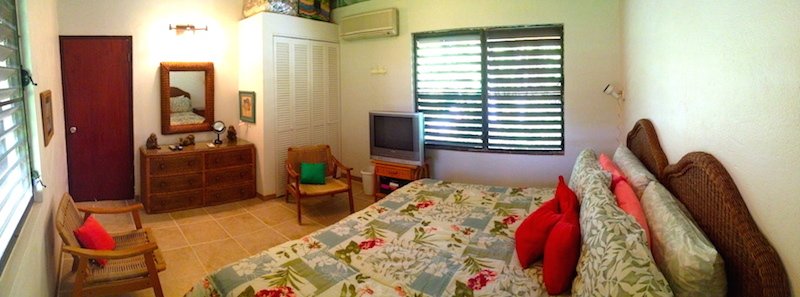House in Spanish Town, Virgin Gorda, British Virgin Islands 4 - 15149094