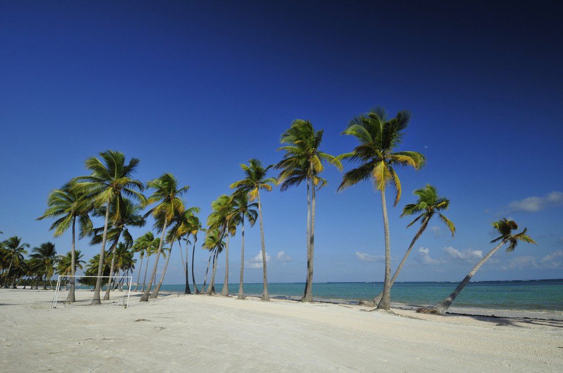 Land in Juanillo, La Altagracia Province, Dominican Republic 5 - 15150767