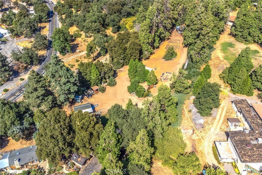 House in Yucaipa, California, United States 2 - 15149035