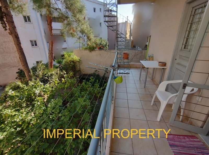 House in Nea Smyrni, Attica, Greece 2 - 15149454