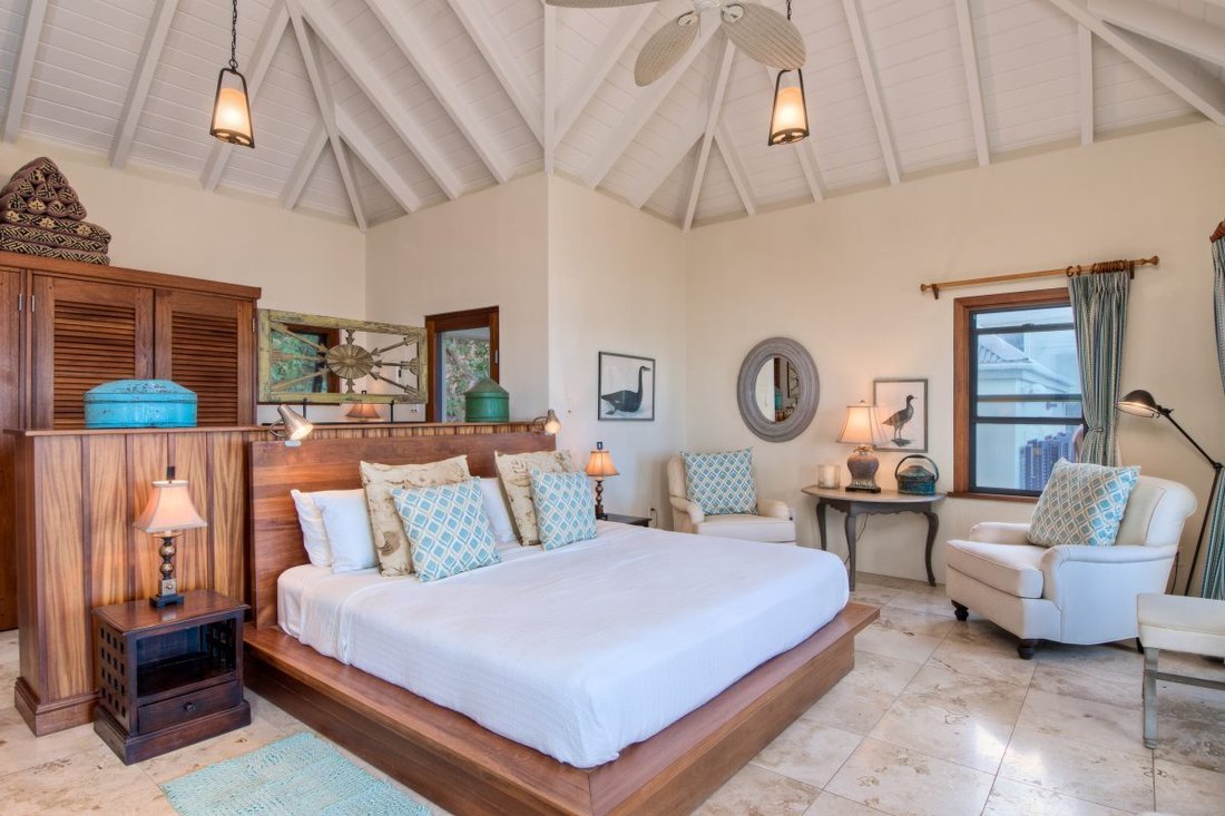 House in Tortola, Tortola, British Virgin Islands 5 - 15149138