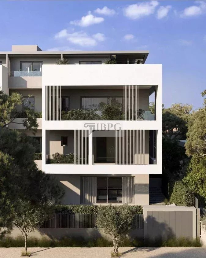Apartment in Kifisia, Attica, Greece 3 - 15151034