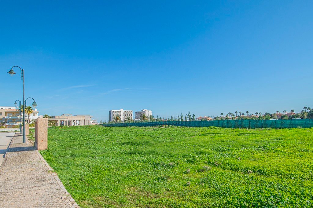 Land in Praia De Porto Mós, Sao Goncalo de Lagos, Algarve 4 - 15148906