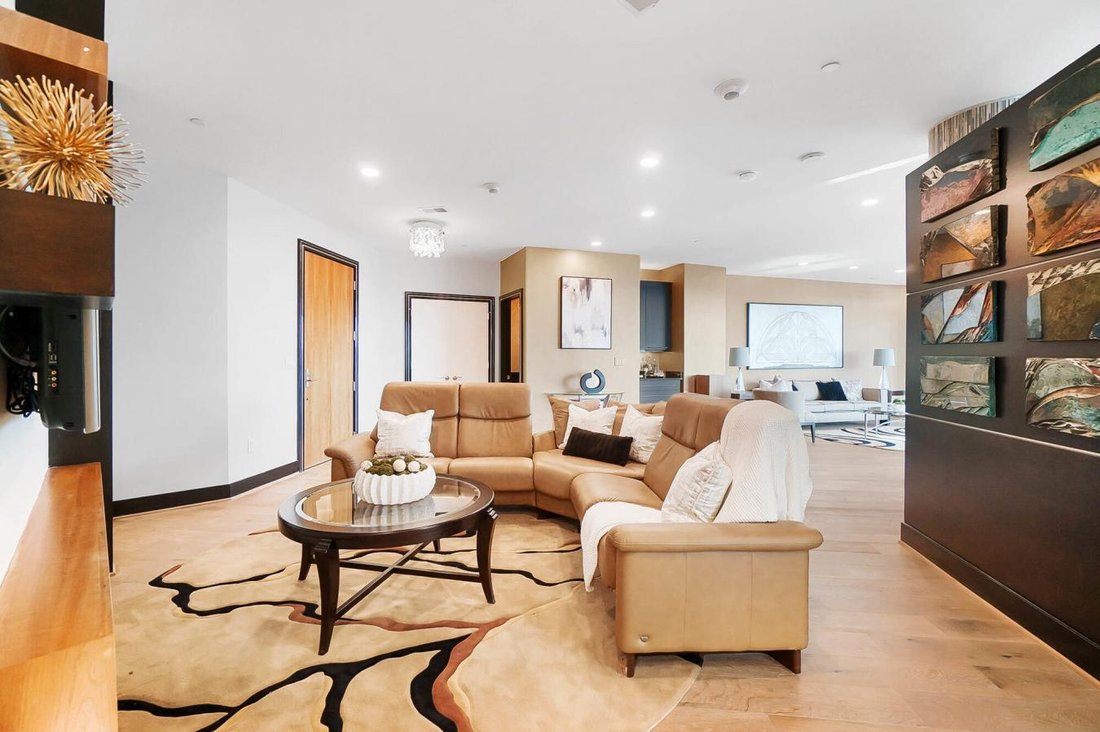 Condo in Covington, Kentucky, United States 4 - 15151060