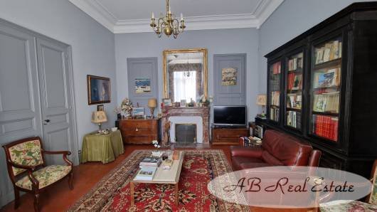 House in Baliste, Narbonne, France 5 - 15150968