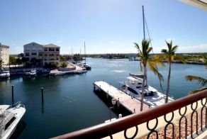 Condo in Juanillo, La Altagracia Province, Dominican Republic 2 - 15150727