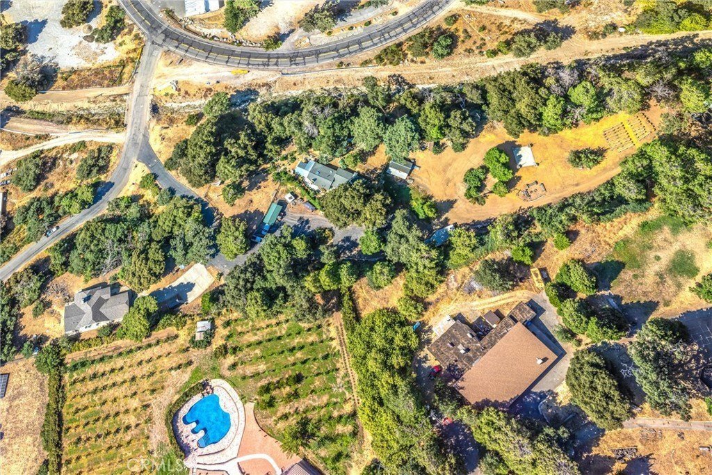 House in Yucaipa, California, United States 4 - 15149035