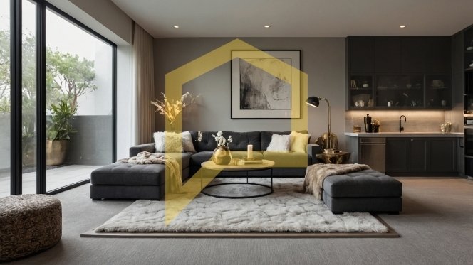 Apartment in Vari, Attica, Greece 1 - 15150115