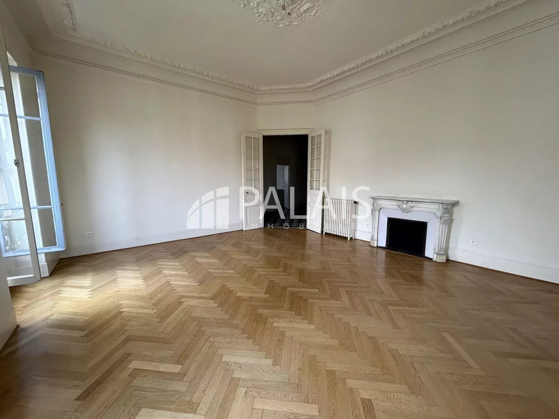 Apartment in Nice, Provence-Alpes-Côte d'Azur, France 5 - 15149322