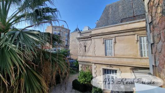 House in Baliste, Narbonne, France 2 - 15150968