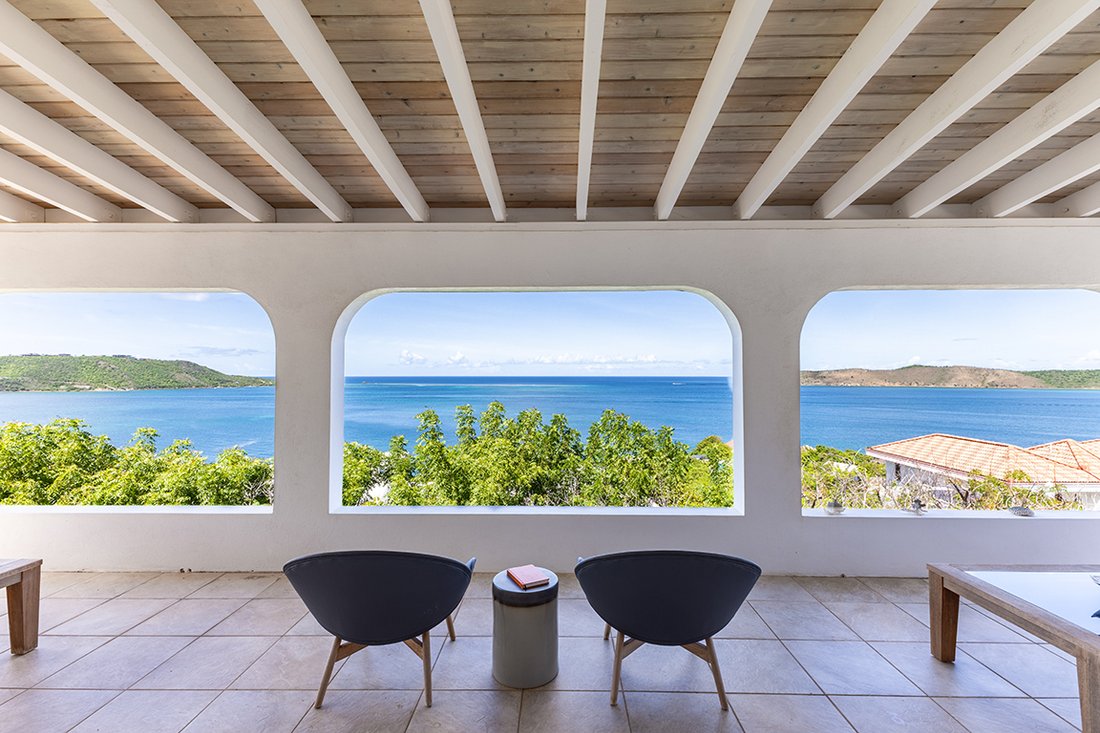 House in Spanish Town, Virgin Gorda, British Virgin Islands 3 - 15149167